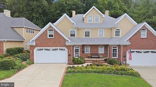 45 HILL RD, Wilmington, DE 19806