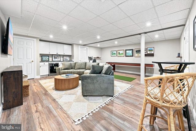 45 HILL RD, Wilmington, DE 19806