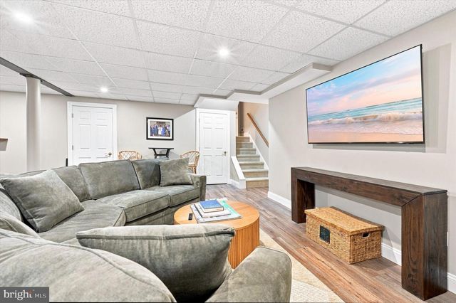 45 HILL RD, Wilmington, DE 19806