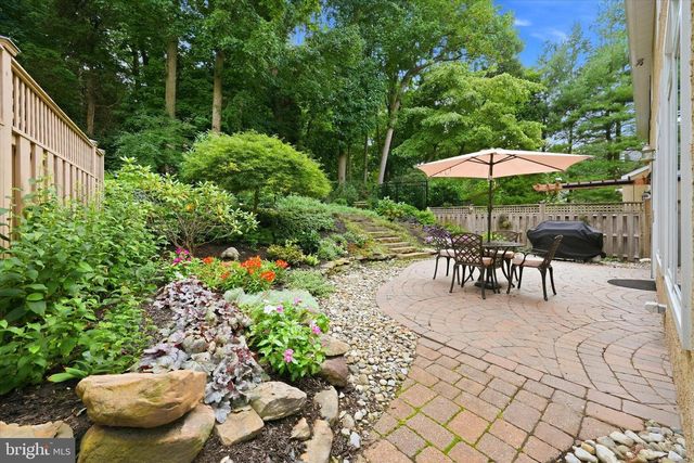 45 HILL RD, Wilmington, DE 19806