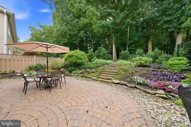 45 HILL RD, Wilmington, DE 19806