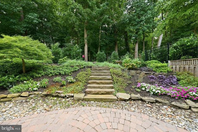 45 HILL RD, Wilmington, DE 19806