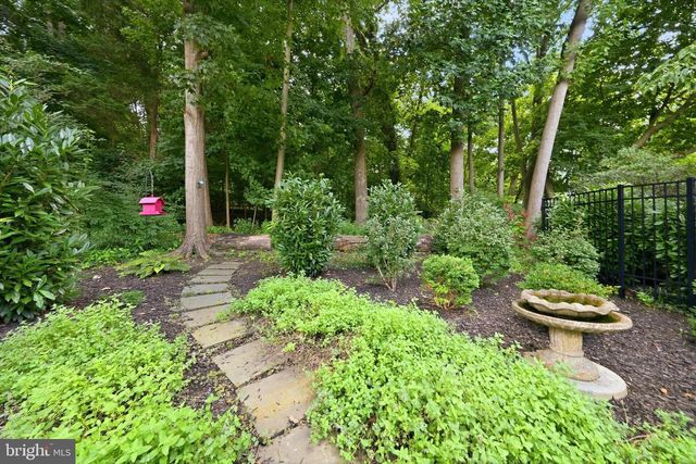 45 HILL RD, Wilmington, DE 19806