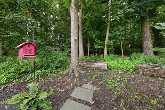 45 HILL RD, Wilmington, DE 19806