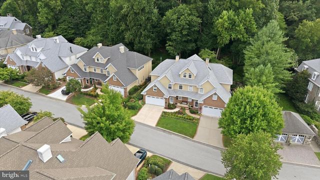 45 HILL RD, Wilmington, DE 19806