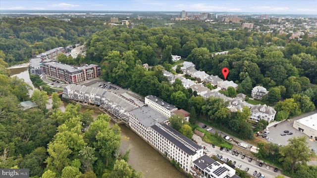 45 HILL RD, Wilmington, DE 19806
