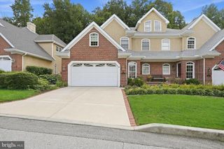 45 HILL RD, Wilmington, DE 19806