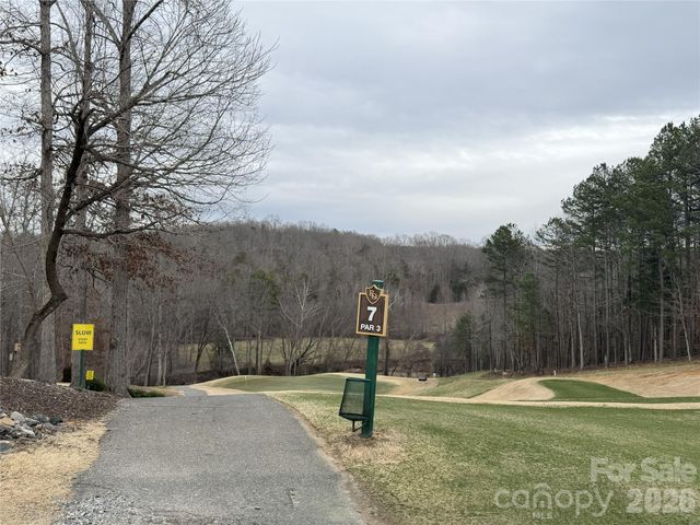 352 Broken Arrow Drive, Statesville, NC 28677
