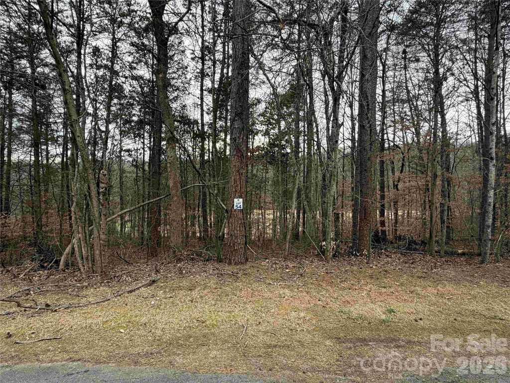 352 Broken Arrow Drive, Statesville, NC 28677