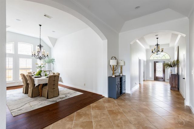 27931 Walsh Crossing Drive, Katy, TX 77494