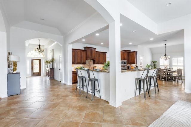 27931 Walsh Crossing Drive, Katy, TX 77494