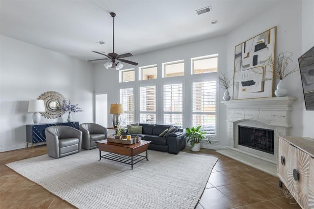 27931 Walsh Crossing Drive, Katy, TX 77494