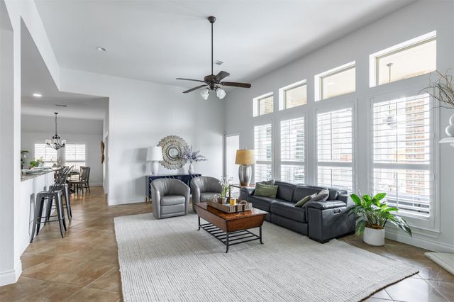 27931 Walsh Crossing Drive, Katy, TX 77494