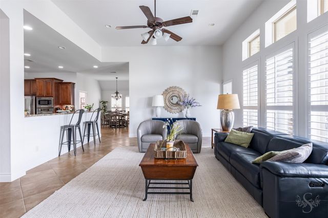 27931 Walsh Crossing Drive, Katy, TX 77494