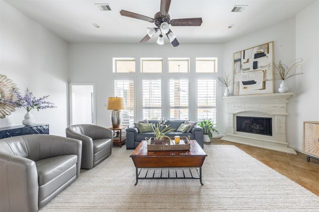 27931 Walsh Crossing Drive, Katy, TX 77494