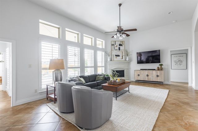 27931 Walsh Crossing Drive, Katy, TX 77494