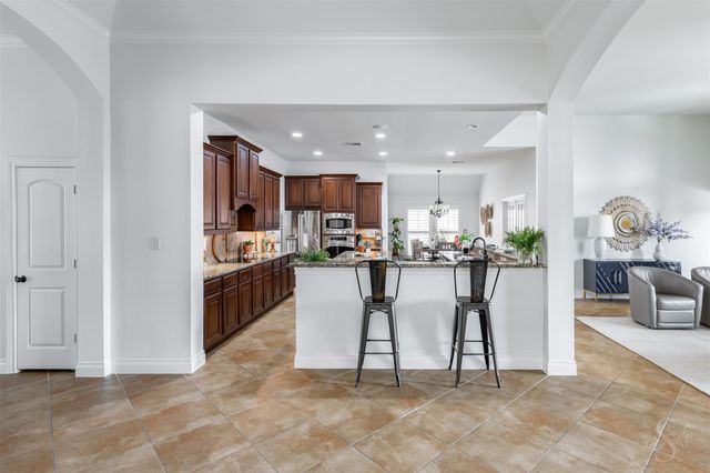 27931 Walsh Crossing Drive, Katy, TX 77494