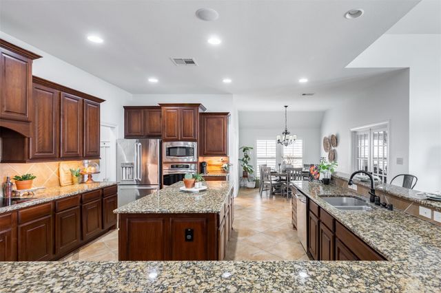 27931 Walsh Crossing Drive, Katy, TX 77494