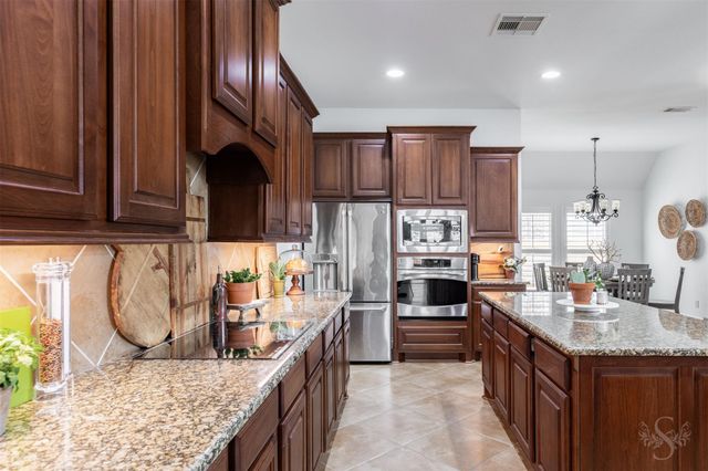 27931 Walsh Crossing Drive, Katy, TX 77494