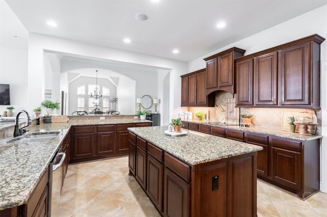 27931 Walsh Crossing Drive, Katy, TX 77494