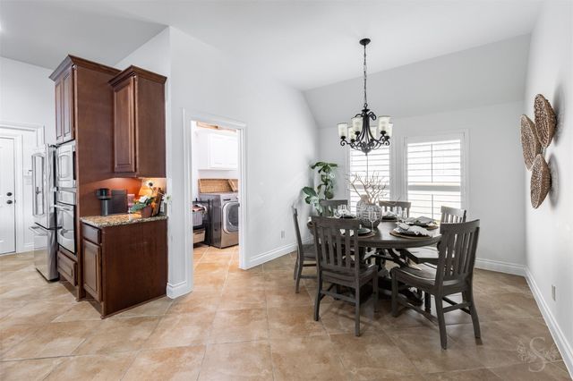 27931 Walsh Crossing Drive, Katy, TX 77494