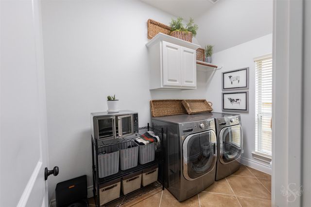 27931 Walsh Crossing Drive, Katy, TX 77494