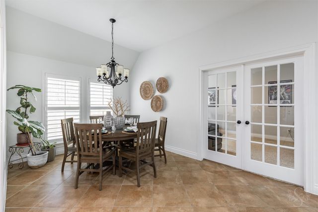 27931 Walsh Crossing Drive, Katy, TX 77494