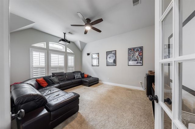 27931 Walsh Crossing Drive, Katy, TX 77494