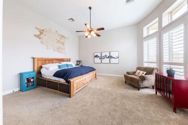 27931 Walsh Crossing Drive, Katy, TX 77494