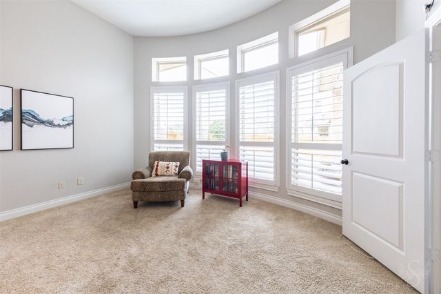 27931 Walsh Crossing Drive, Katy, TX 77494