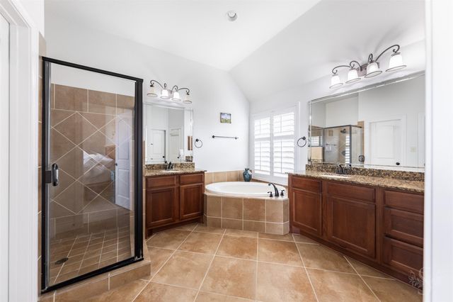 27931 Walsh Crossing Drive, Katy, TX 77494