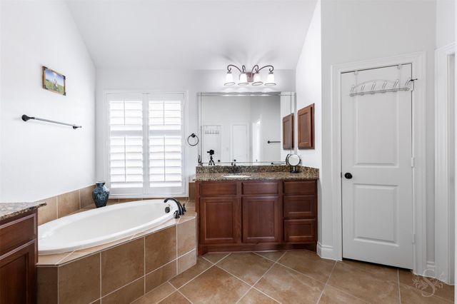 27931 Walsh Crossing Drive, Katy, TX 77494