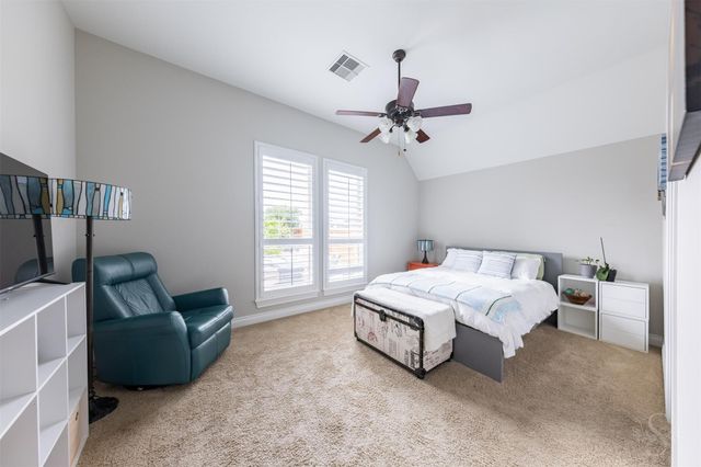 27931 Walsh Crossing Drive, Katy, TX 77494