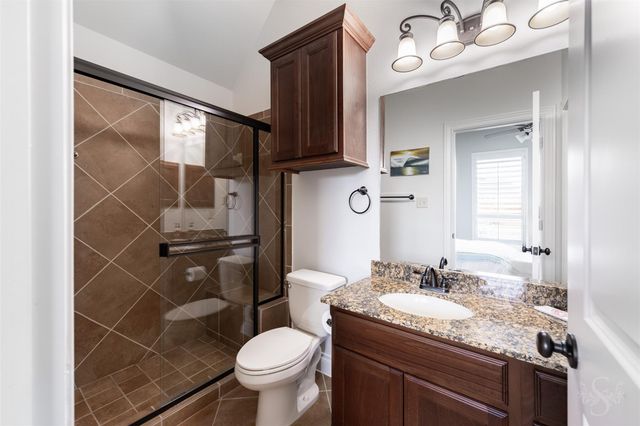 27931 Walsh Crossing Drive, Katy, TX 77494