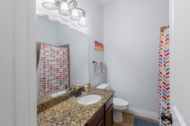 27931 Walsh Crossing Drive, Katy, TX 77494