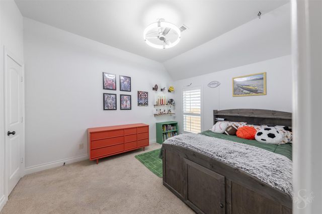 27931 Walsh Crossing Drive, Katy, TX 77494