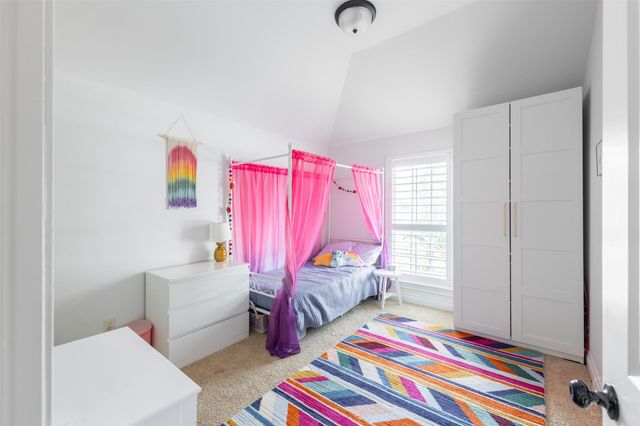 27931 Walsh Crossing Drive, Katy, TX 77494