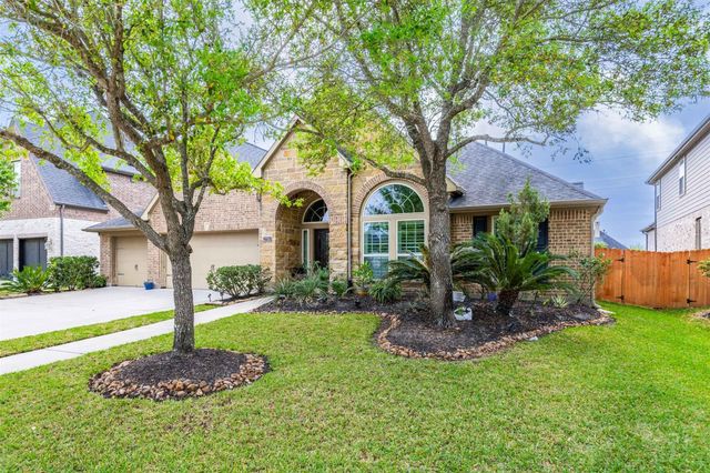 27931 Walsh Crossing Drive, Katy, TX 77494