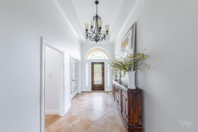 27931 Walsh Crossing Drive, Katy, TX 77494