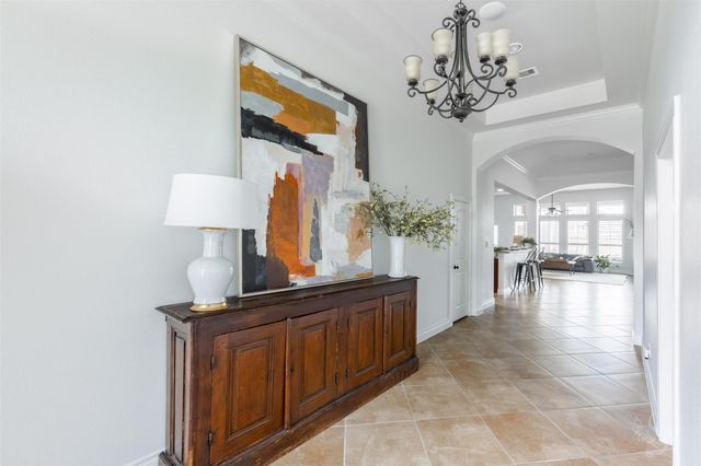 27931 Walsh Crossing Drive, Katy, TX 77494