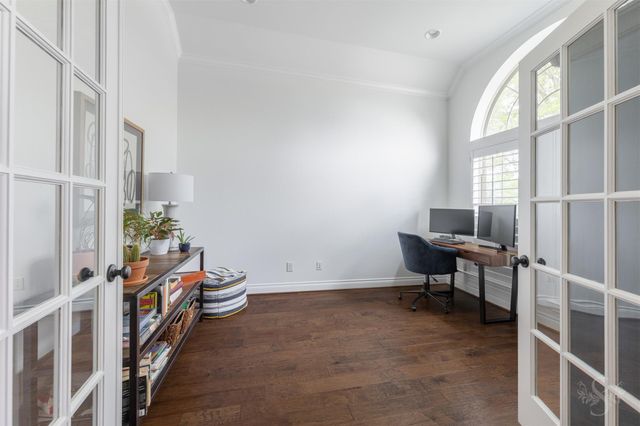 27931 Walsh Crossing Drive, Katy, TX 77494