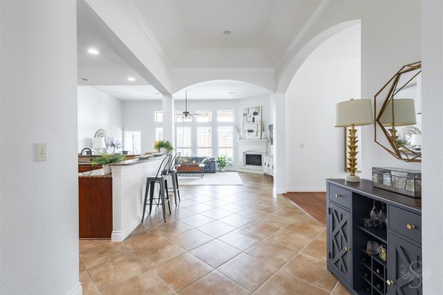 27931 Walsh Crossing Drive, Katy, TX 77494