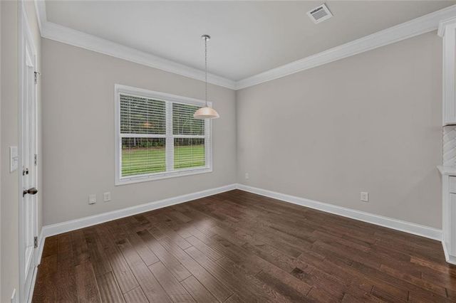 2864 Porches Lane, Dacula, GA 30019