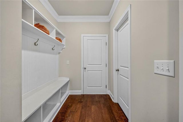 2864 Porches Lane, Dacula, GA 30019