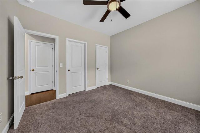 2864 Porches Lane, Dacula, GA 30019