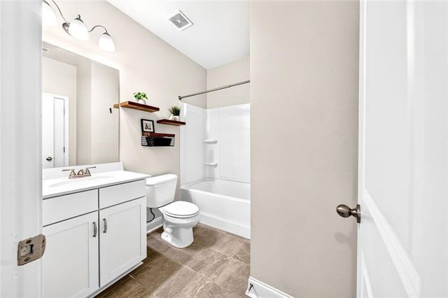 2864 Porches Lane, Dacula, GA 30019