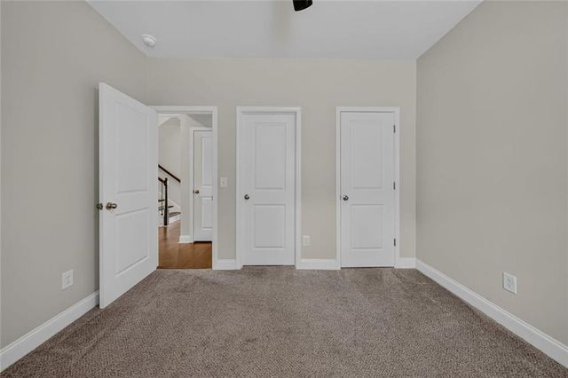 2864 Porches Lane, Dacula, GA 30019