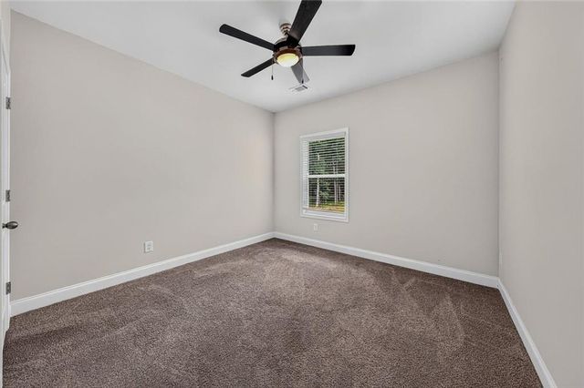 2864 Porches Lane, Dacula, GA 30019