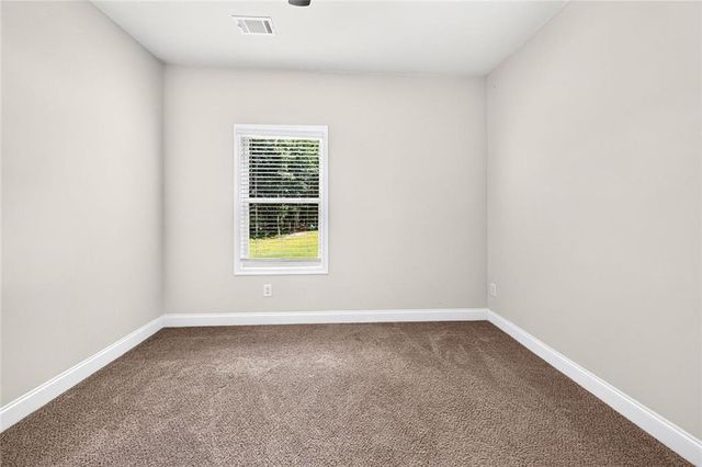 2864 Porches Lane, Dacula, GA 30019