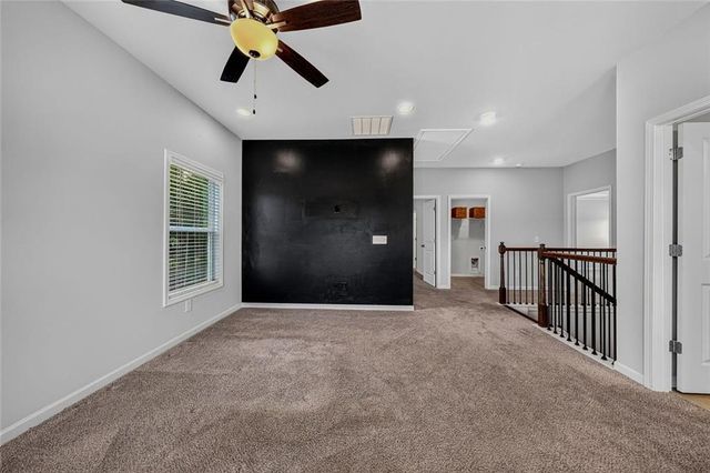 2864 Porches Lane, Dacula, GA 30019